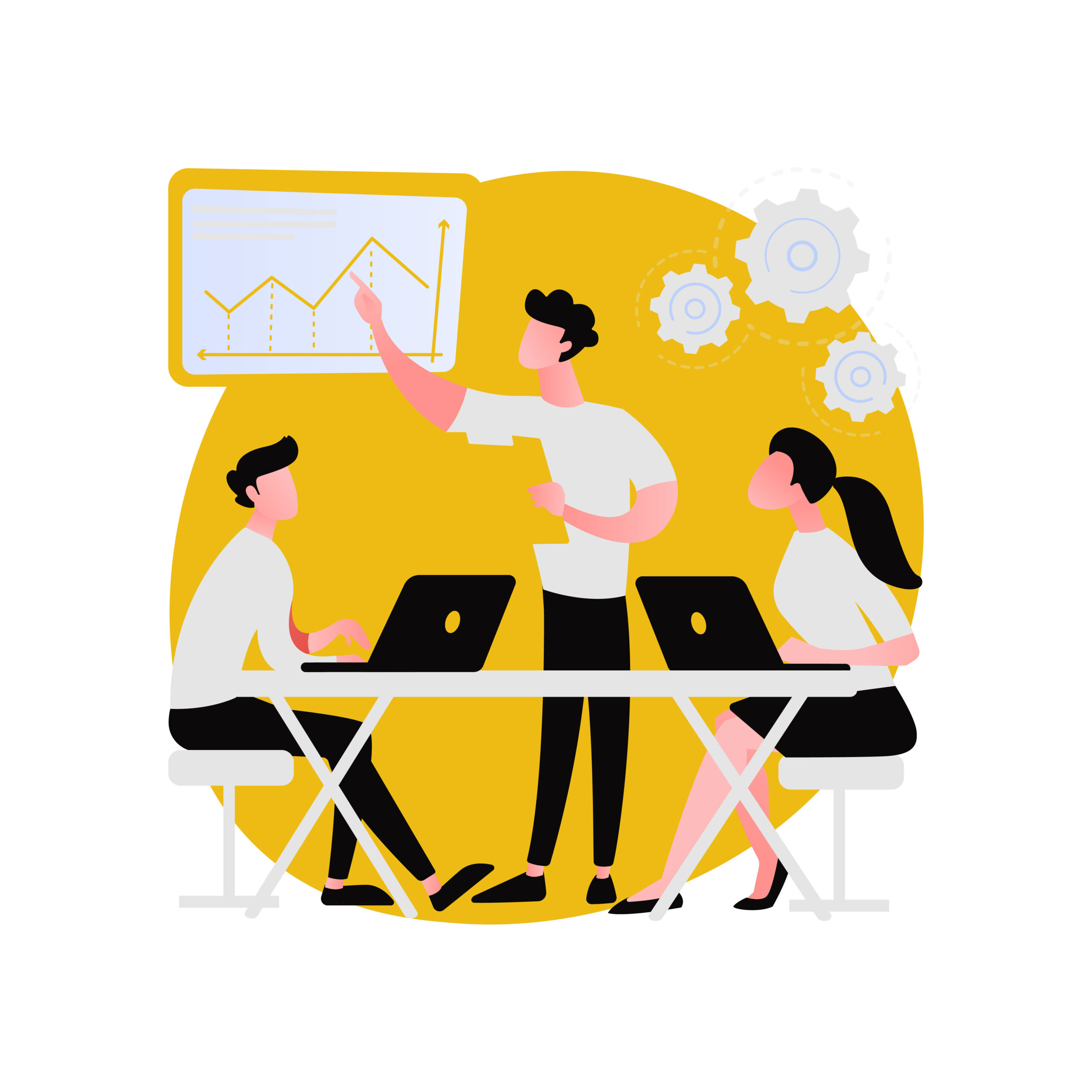 20945101 [Converted]