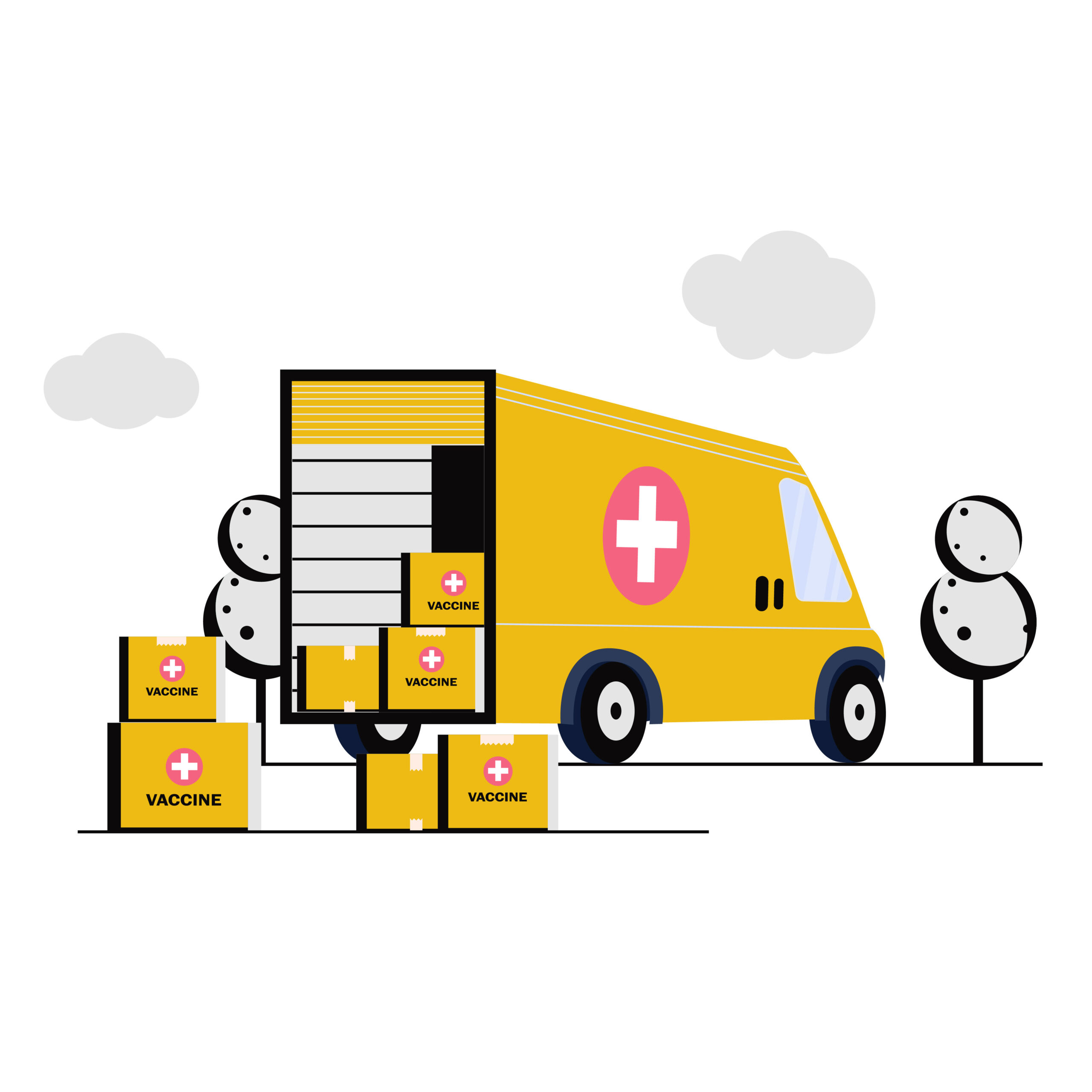 21068562 [Converted]