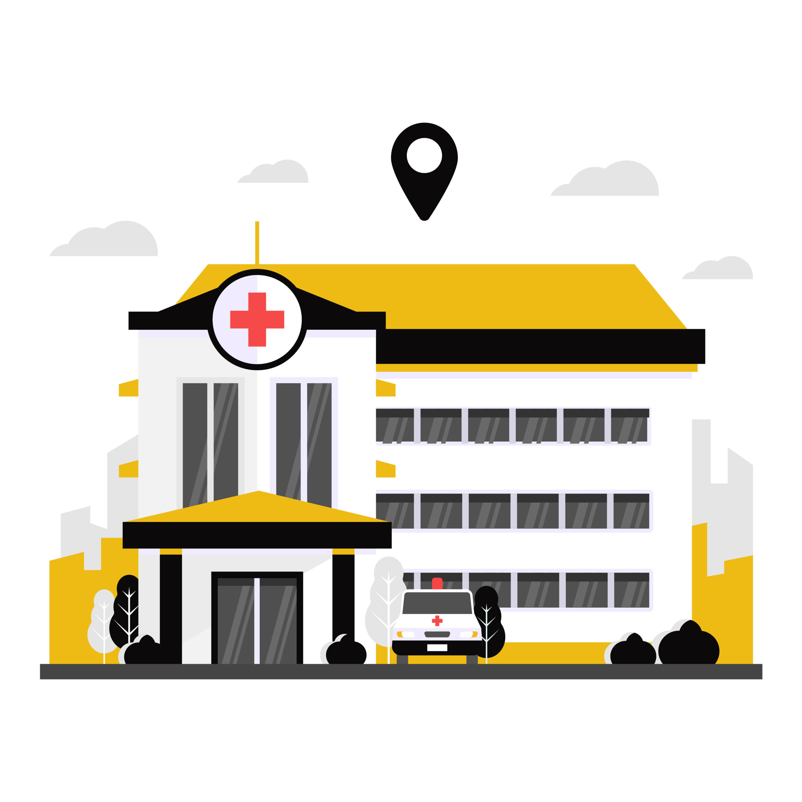 7_hospital