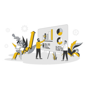 analytics [Converted]