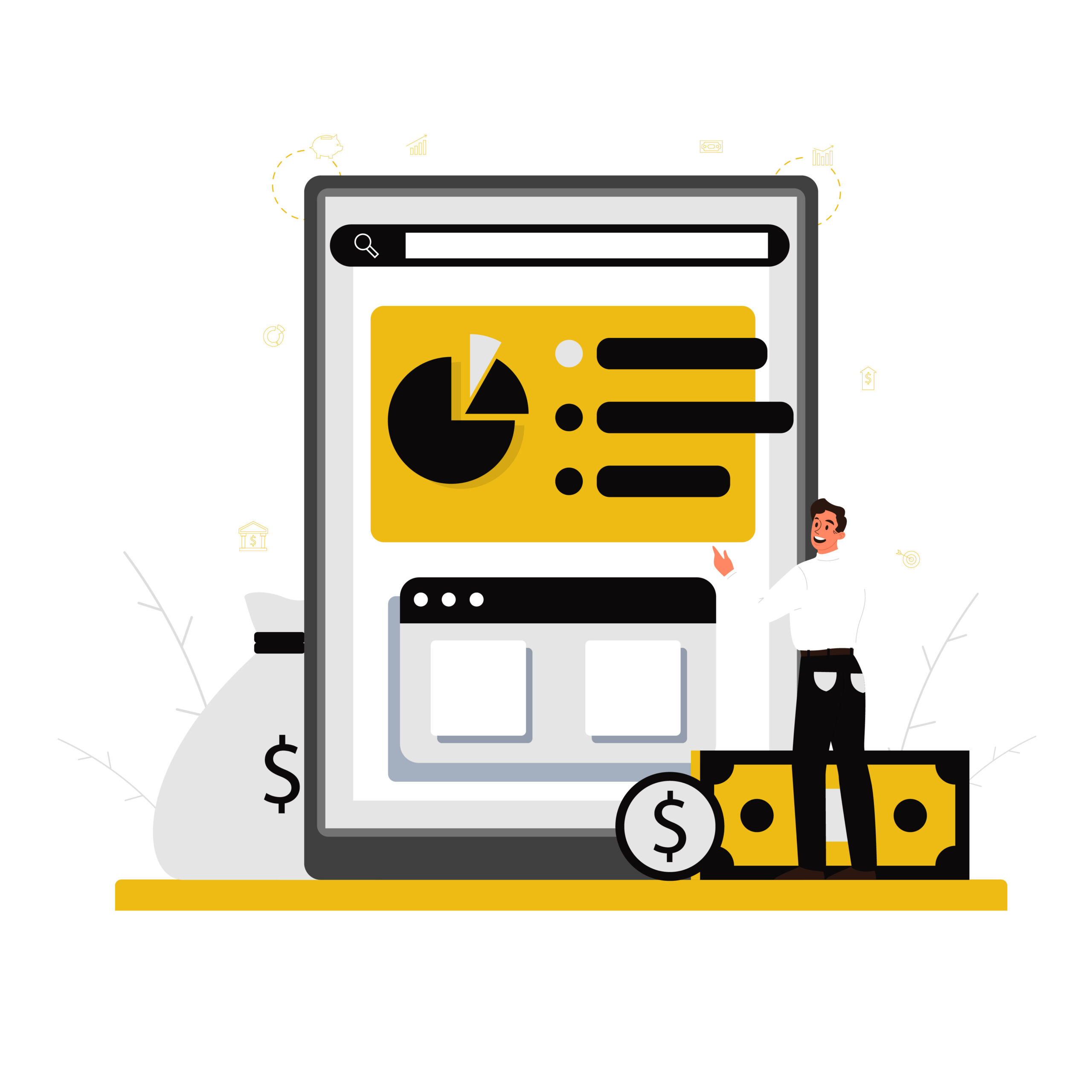 diversification_17 [Converted]