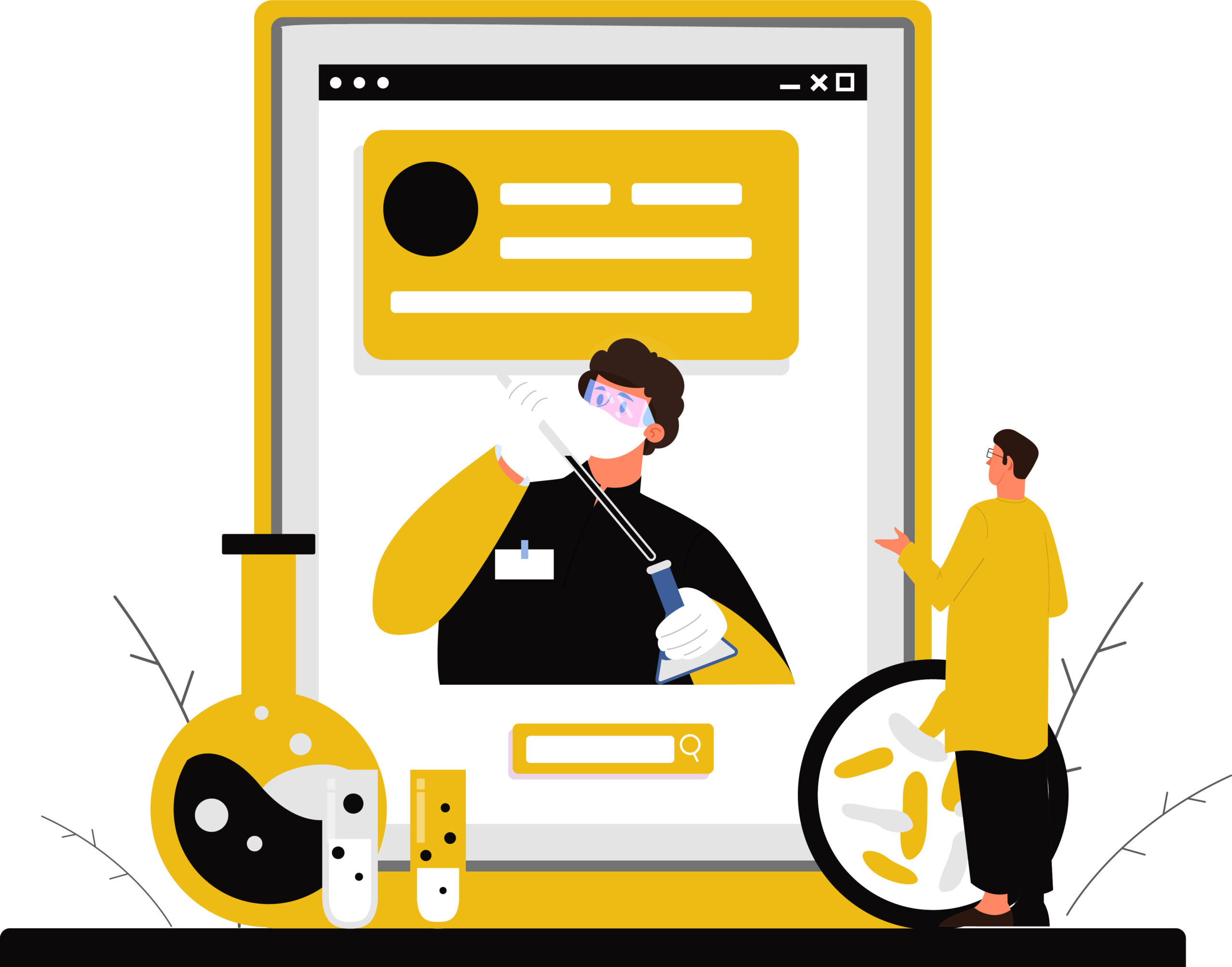 infectious_disease_specialist_17 [Converted]