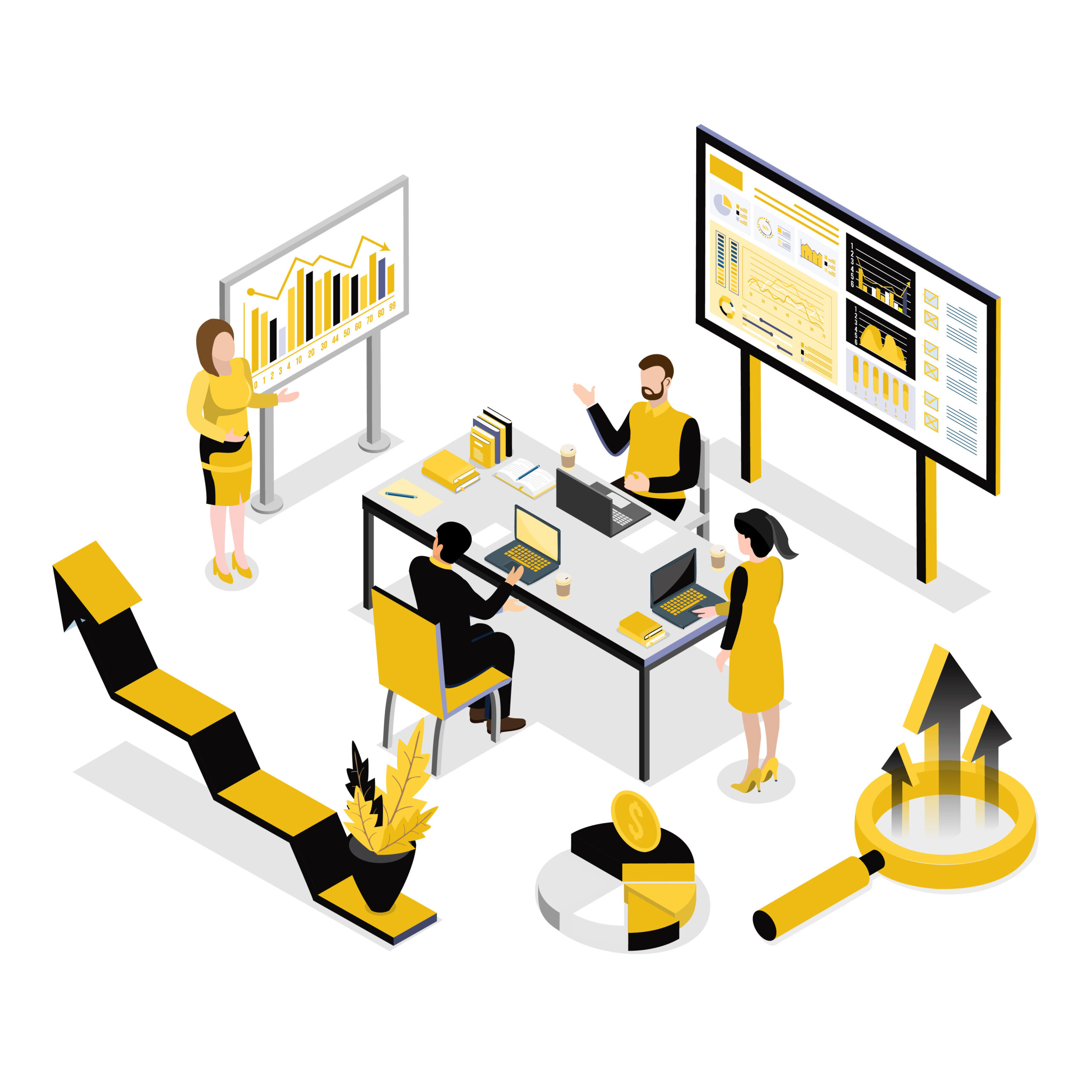 torapril45 [Converted]